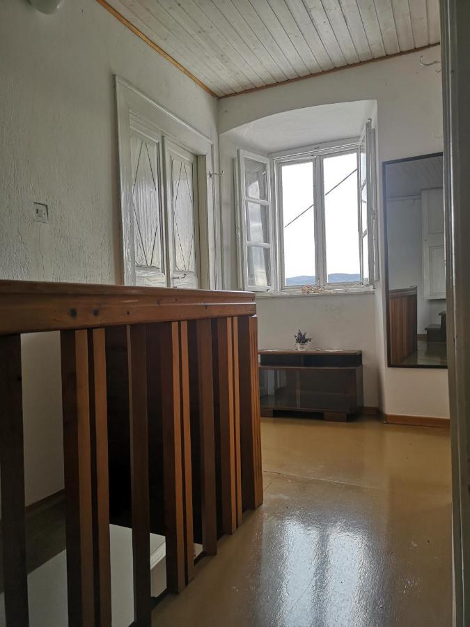Kuca Za Odmor Matic Villa Viganj Exterior photo